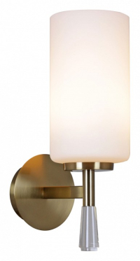 Бра ILLUMICO HIGHBALL IL5218-1WLS-24 HIGHBALL