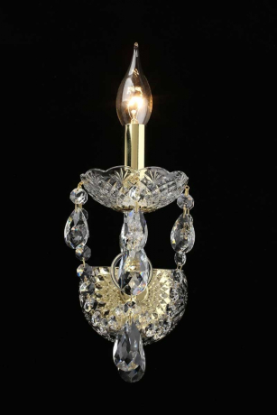 Бра Aployt Koletta APL.755.11.01 