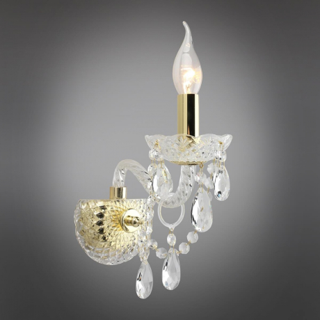 Бра Aployt Koletta APL.755.11.01 