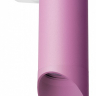 Спот Lightstar Rullo RB43333