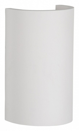 Накладной светильник Lucide Gipsy 35200/18/31 