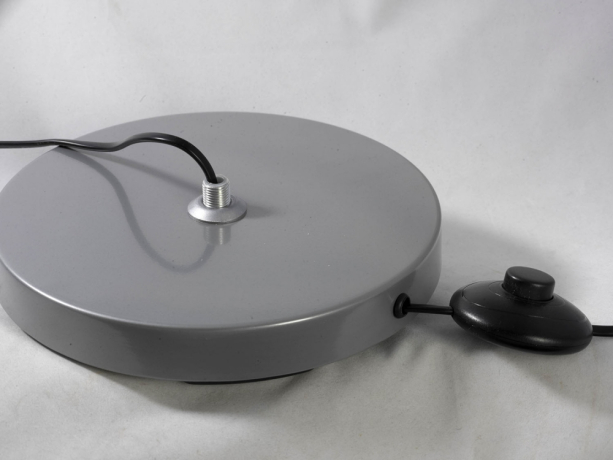 Торшер Lussole Lgo LSP-0508 