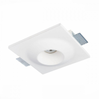 Светильник точечный с Led лампочками в комплекте ST Luce ST253.508.01+Lamps