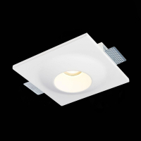 Светильник точечный с Led лампочками в комплекте ST Luce ST253.508.01+Lamps