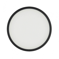 Встраиваемый светильник Citilux Омега CLD50R152