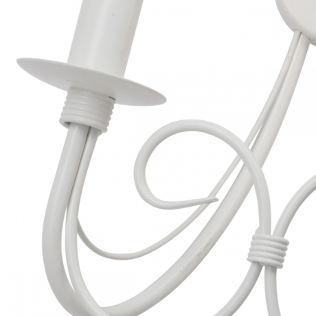 V3408/2A Бра Vitaluce 