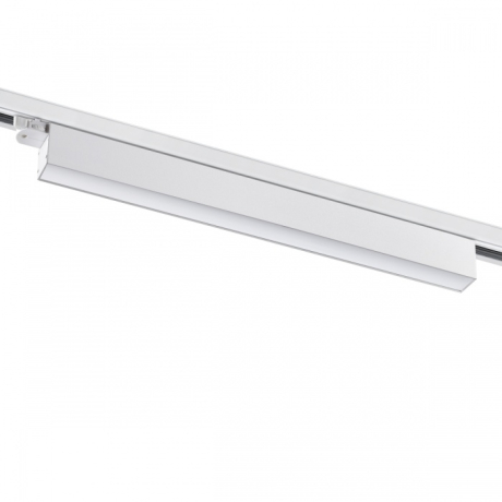 Накладной светильник Novotech Iter 358840 