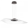 Подвесной светильник Lightstar Varese 731483 