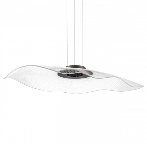 Подвесной светильник Lightstar Varese 731483 