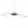 Подвесной светильник Lightstar Varese 731483 