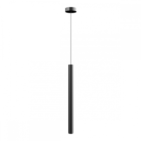 Подвесной светильник ST-Luce LILT SL6210.403.01 