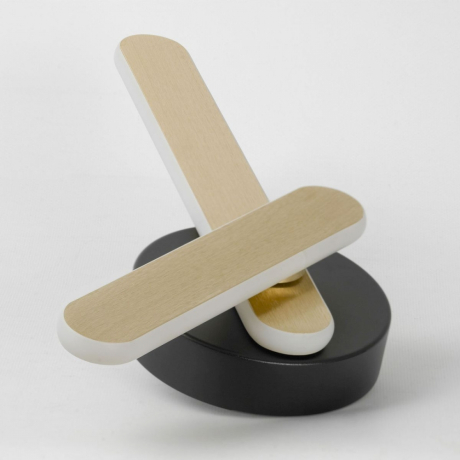 Бра Lussole Taylor LSP-7231 