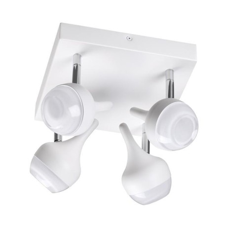 3819/32CL Спот светодиодный Odeon Light Jolie