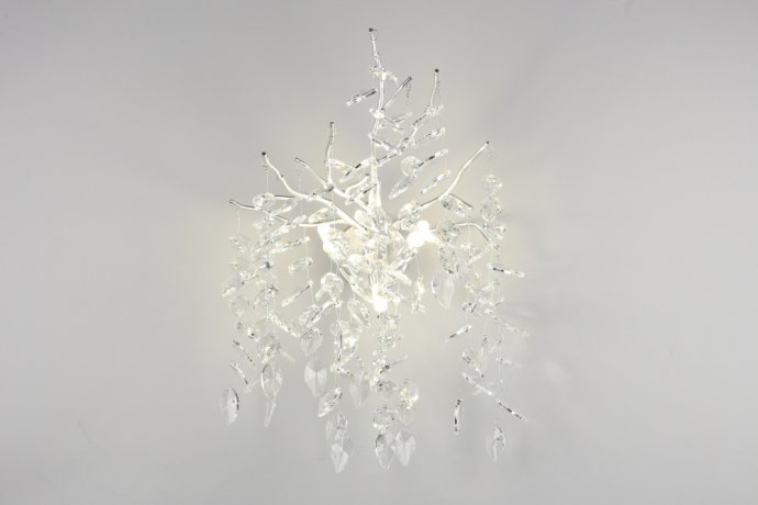 Бра Aployt Gertunia APL.847.11.03 