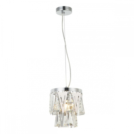 Подвесной светильник Stilfort Vaviani 2148/09/01P 