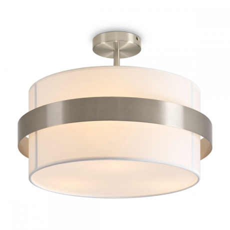 Светильник на штанге Freya Bride FR5367CL-03N 