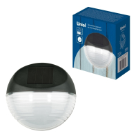 СОЛАРЫ Uniel USL-F-151/PТ110 BRIGHT (UL-00006556)