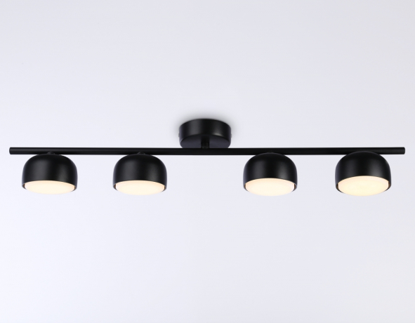 Накладной светильник Ambrella Light TN TN71029 