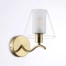 Бра Ambrella Light HIGH LIGHT LH57095 