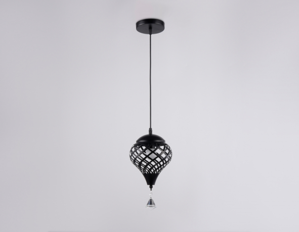 Подвесной светильник Ambrella light TRADITIONAL TR8442 