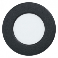 Встраиваемый светильник Eglo Fueva 5 99156