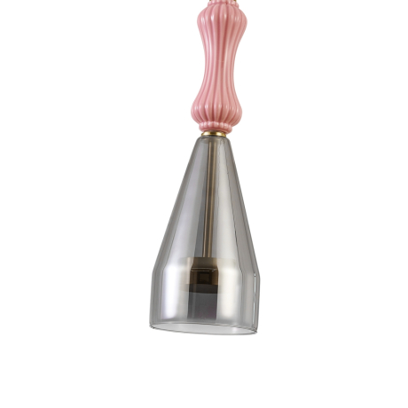 Подвесной светильник Favourite Dolci 4466-1P 