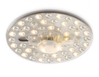 Светодиодный модуль Ambrella light Orbital Air FZ1501