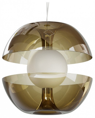 Подвесной светильник Maytoni Rebel MOD322PL-L6G3K 