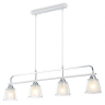 Подвесной светильник с лампочками Ambrella light TR303242+Lamps 