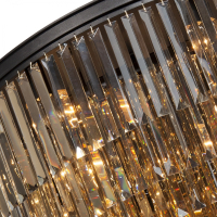 Потолочная люстра Vitaluce V1807-1/8+4+4+1PL