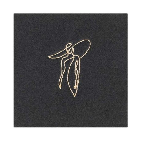 Подстаканник Eglo Andasibe 420188