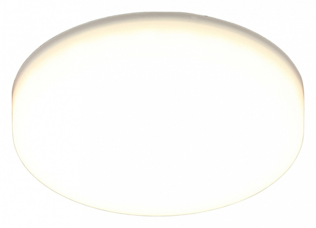 Встраиваемый светильник Aployt Deni APL.0074.09.10 