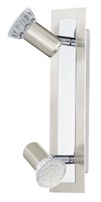 90915 Светодиодный светильник-спот Eglo Rottelo