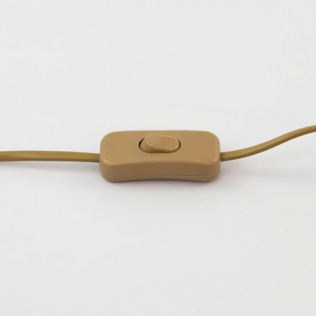 Настольная лампа Citilux Идальго CL434811 