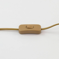 Настольная лампа Citilux Идальго CL434811