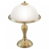 Настольная лампа декоративная Citilux Идальго CL434811 