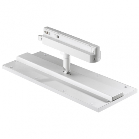 Светильник на штанге Novotech Volo 358894 