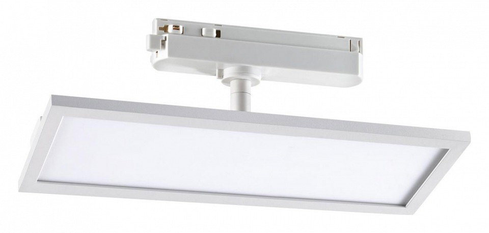 Светильник на штанге Novotech Volo 358894 