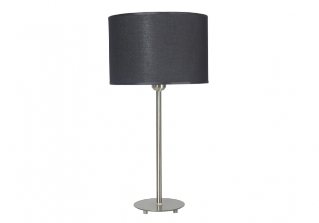 Настольный светильник ТопДекор Crocus Glade T1 01 02g 