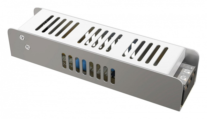 Блок питания Maytoni Led Strip Led strip 20201 