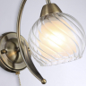 Бра Ambrella Light TR TR3076