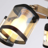 Потолочная люстра Ambrella light Traditional TR9529 