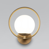 Настенный светильник Eurosvet 50289 (a060909)