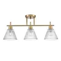 Светильник на штанге Lumion Vivian 8188/3C