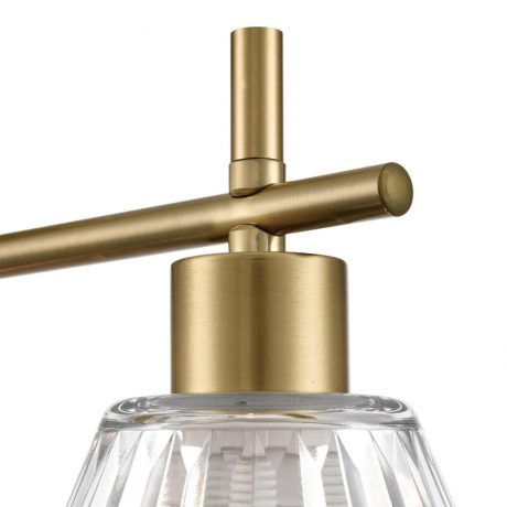 Светильник на штанге Lumion Vivian 8188/3C 