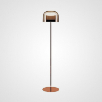 Торшер Imperiumloft NOTEN NOTEN-FL01