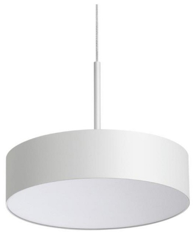 Подвесной светильник Novotech Prometa 358764 