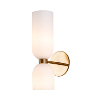 Бра Favourite Amusing с лампочками 2876-1W+Lamps E14 P45