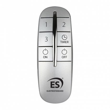 Пульт ДУ Elektrostandard Y a042748 