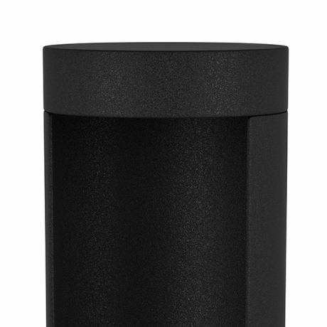 382974 Парковый светодиодный светильник Lightstar Paletto